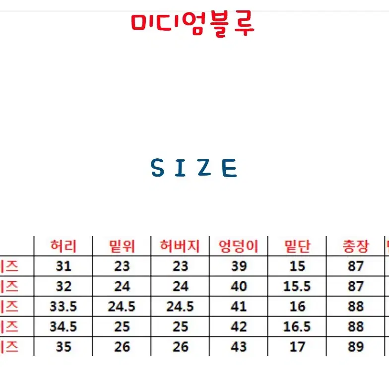 (새상품)여성 리바이스청바지 724 하이라이즈 스트레이트 데미지 크롭진