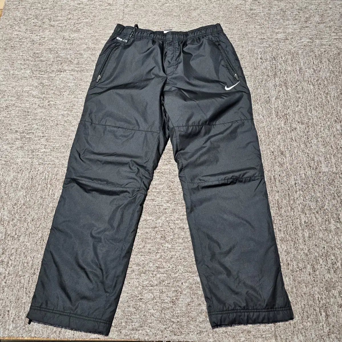 Nike Stormfit Warm Pants