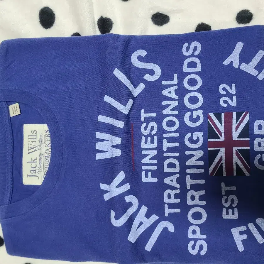 잭윌스(Jack Wills)