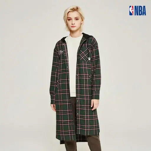 NBA 셔츠