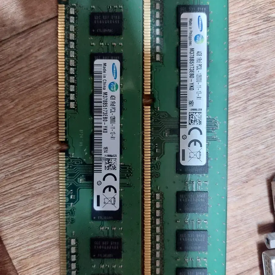 i5-6500+보드+램8g+ssd 128g+글카gt750 팝니다