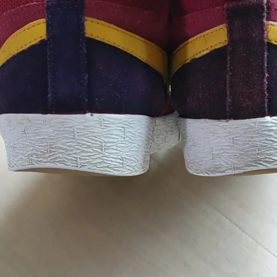 Nike SB Blazer USC나이키 SB 블레이저 USC