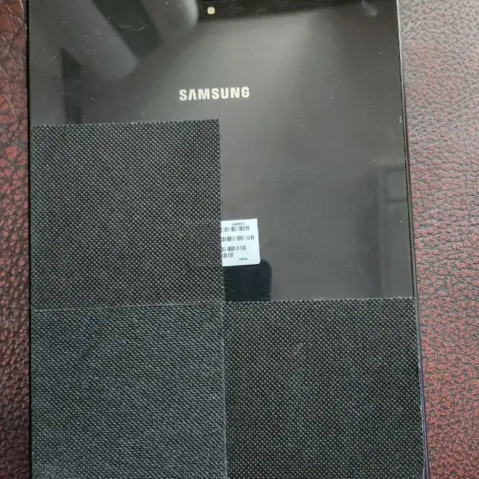 부품용갤럭시S4 LTE64GB