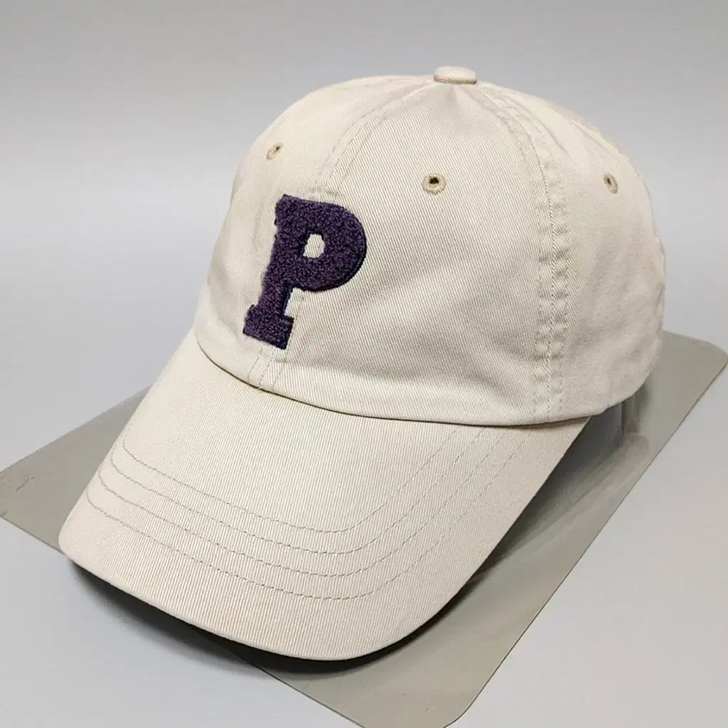 Ralph Lauren POLO Fashion Baseball Cap H-705