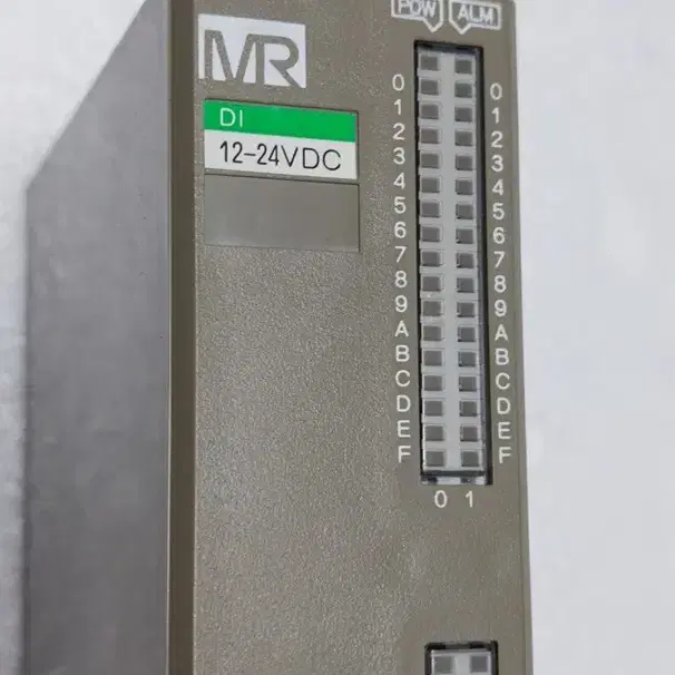 FUJI FTU-22A , FYU-125A  MICREX-F (새제품)