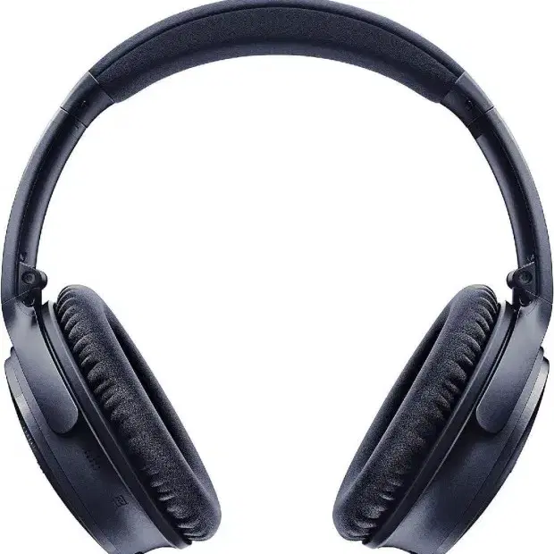 보스 qc 35 2 미드나잇 블루