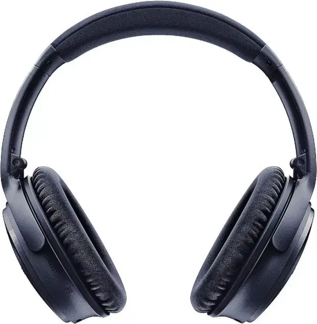 보스 qc 35 2 미드나잇 블루