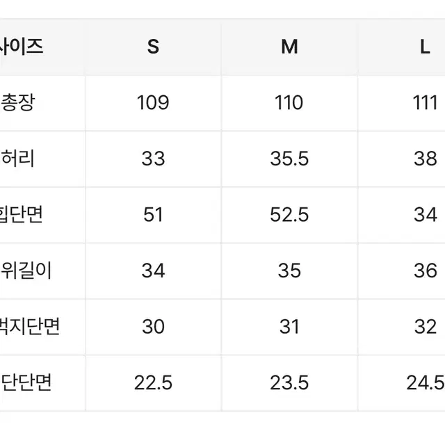 핏시 러시안블루 롱와이드 루즈핏 데님 팬츠