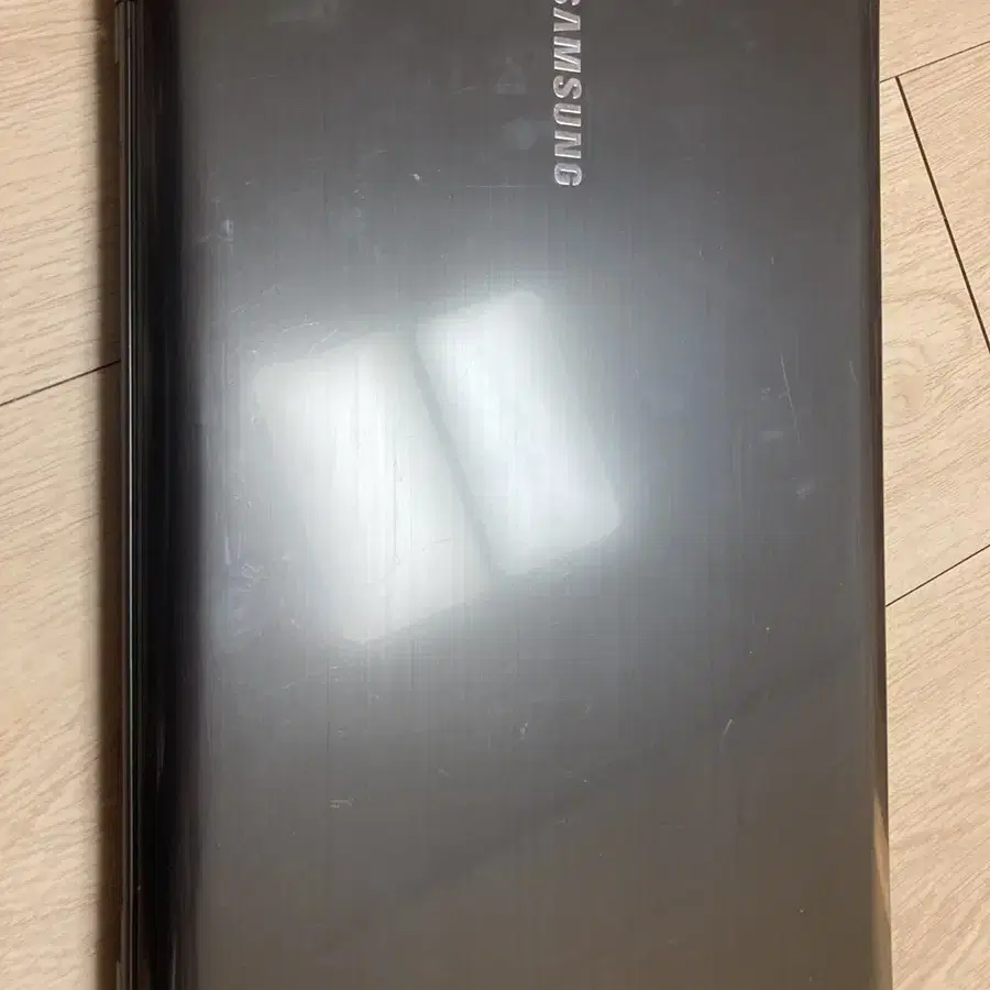 삼성 노트북3 NT350V5C i5-3230M 8G SSD 120G