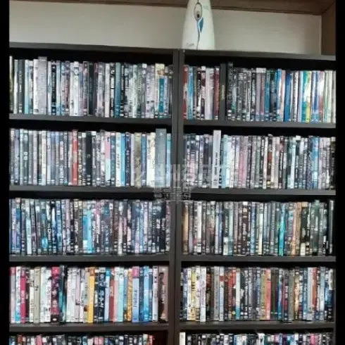 헐크dvd