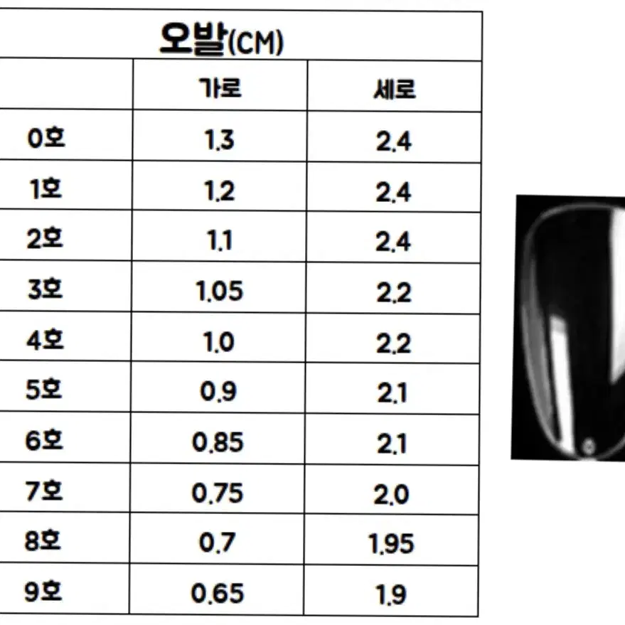 초코브라우니 네일팁:)