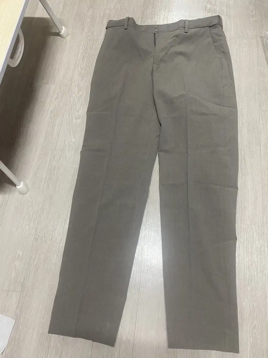 Sell Giordano Pants