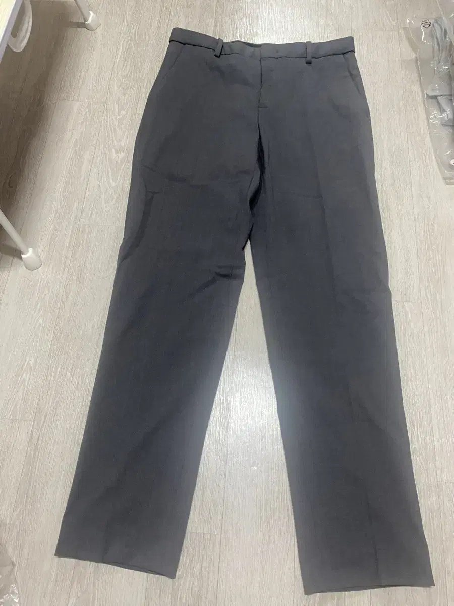 Sell Giordano Pants