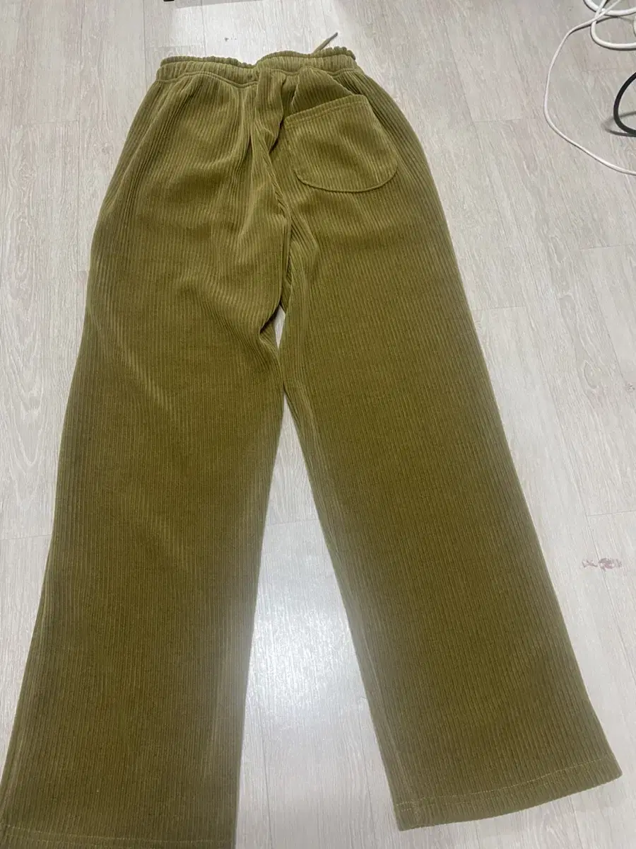 W&P house pants for sale