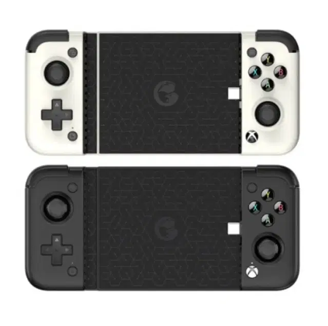 gamesir x2 pro