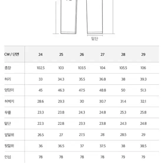 플랙 화이트 진