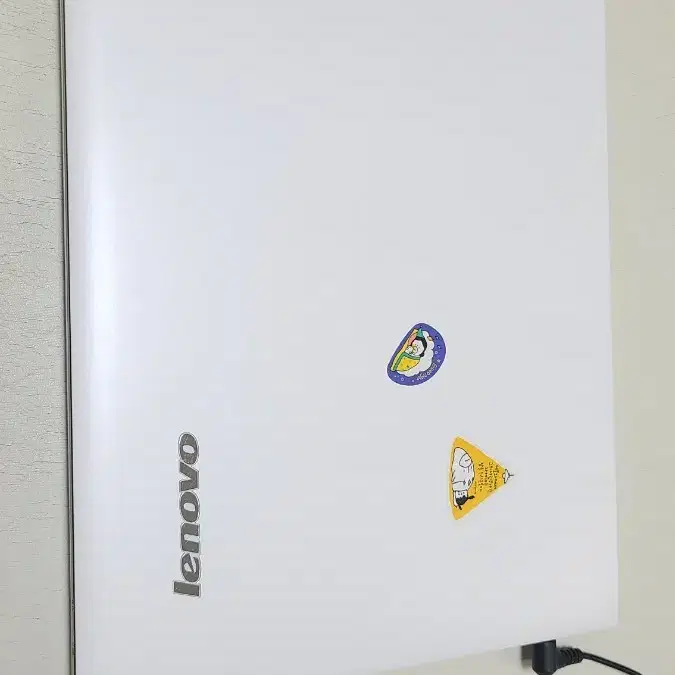 레노버 ideapad s410