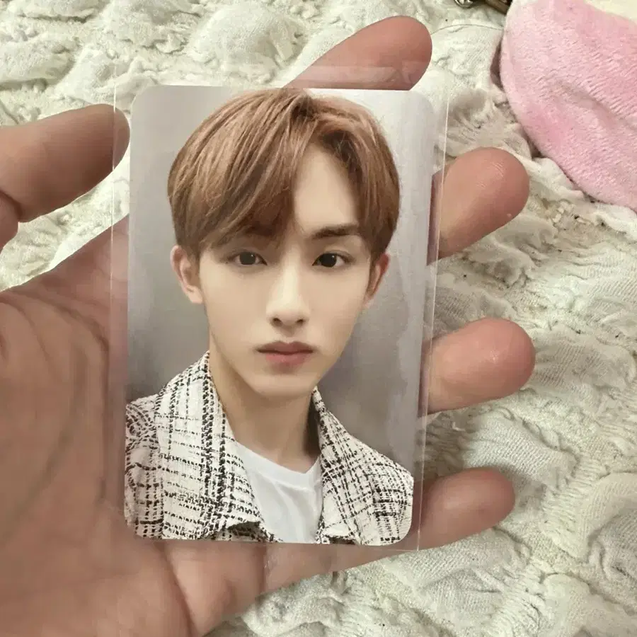 Winwin wayv Nct