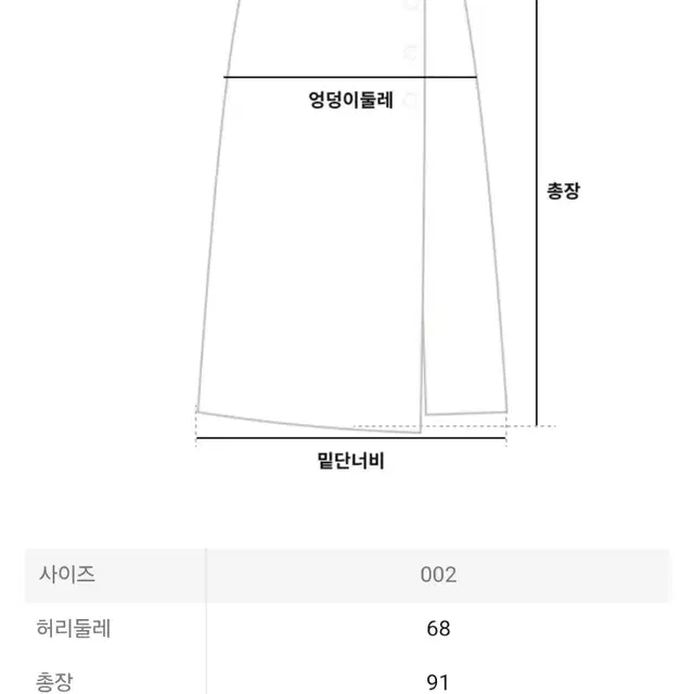 이세이미야케 스커트 해칭 플리츠 스커트 다크브라운 2사이즈