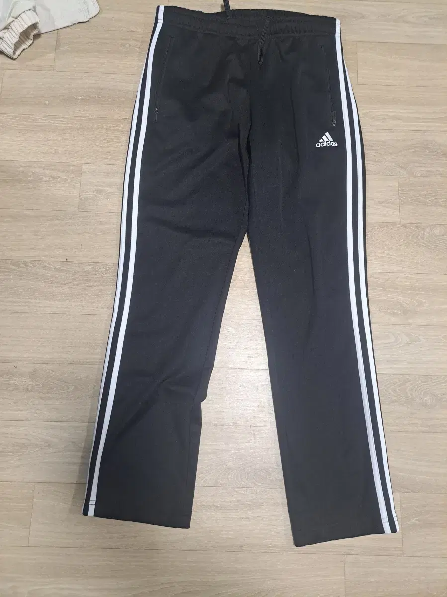 Adidas long johns