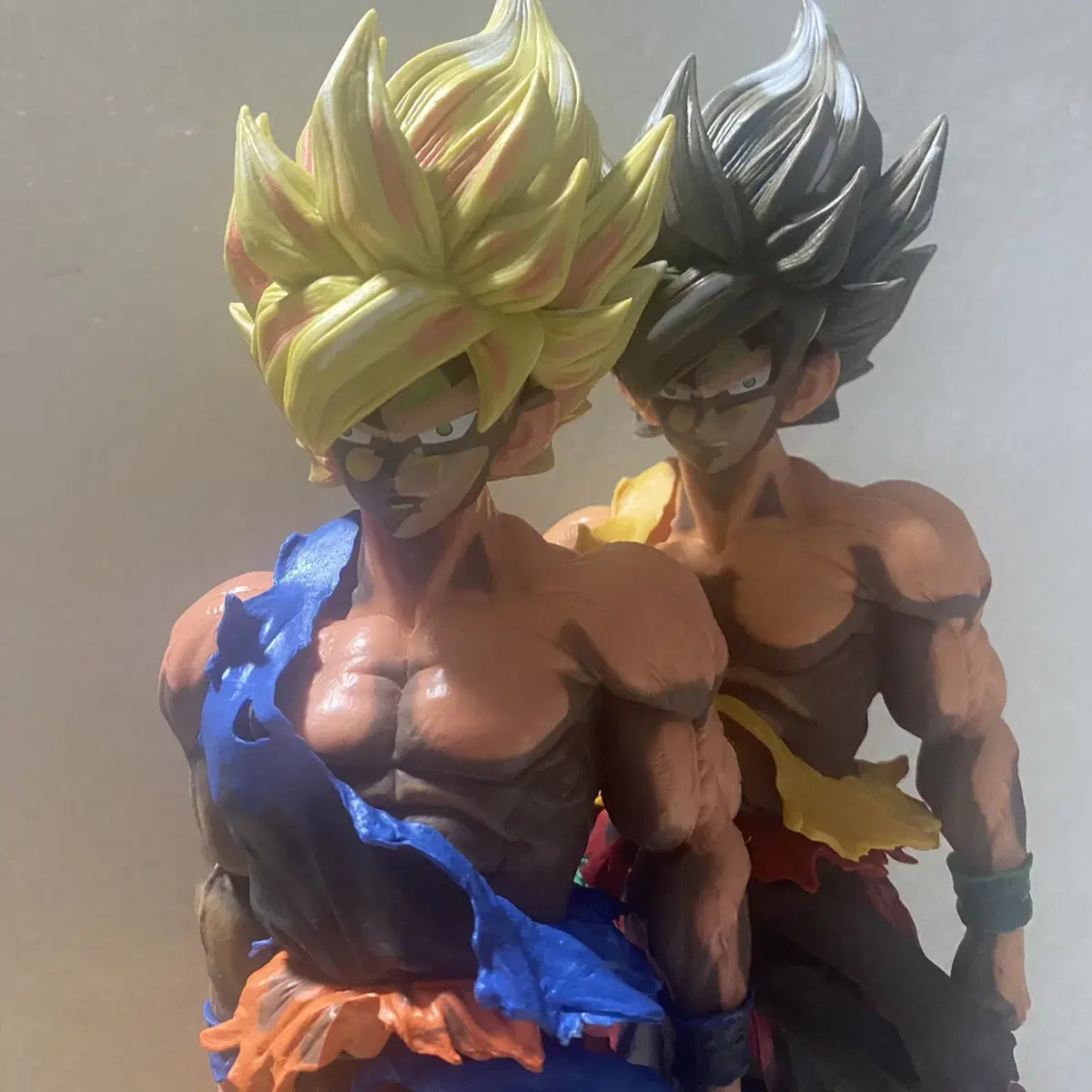 Bird - Dragon Ball Large Buu Cell Raditz 30cm about