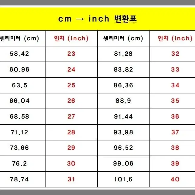 [새제품] OCP 상하의 세트MEDIUM SHORT/SMALL SHORT