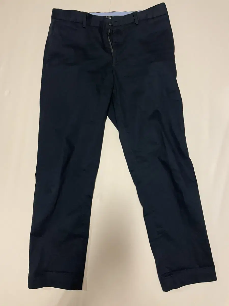 Brooks Brothers Chino Pants (33)