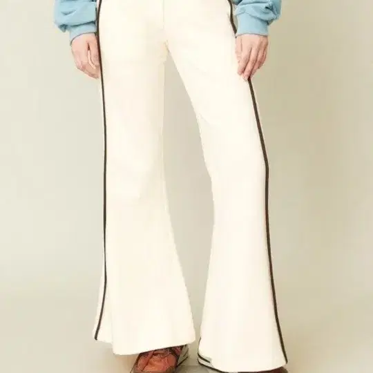 (새상품) kijun Pants M 사이즈