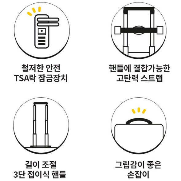 캠핑용품 캠핑캐리어 캠핑가방 캐리어 여행가방 여행 캠핑 (새상품)