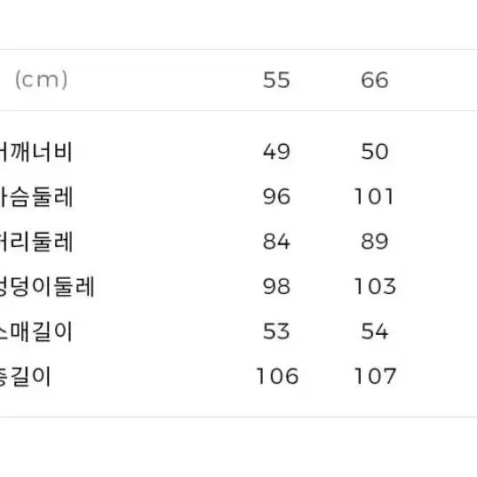 더틸버리 셔츠 원피스