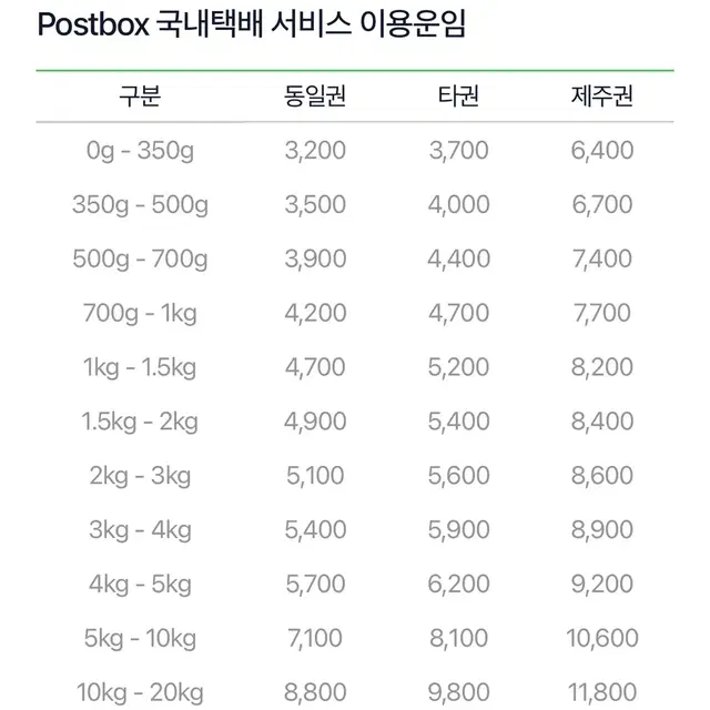 글리터 하트키링