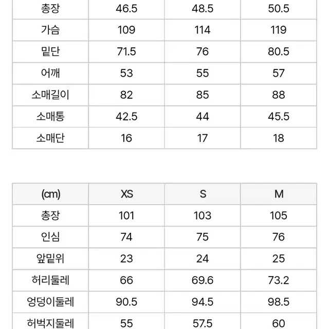 (새상품)널디 트레이닝 세트