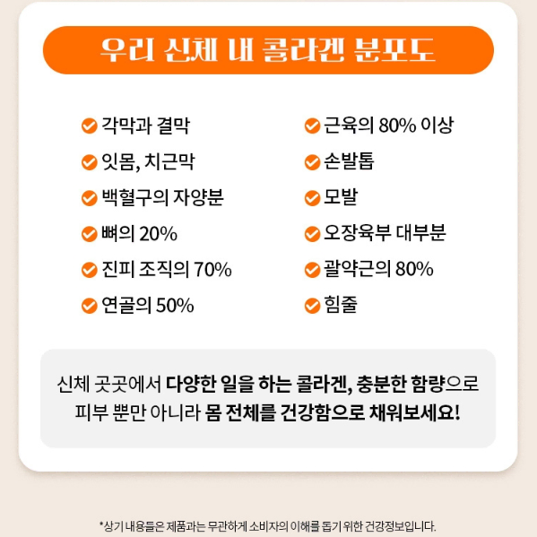 뉴트리랩스 살루벨시너지 콜라겐 5000 25ml x 14병