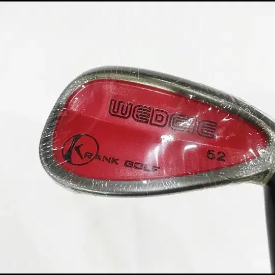 805030 Krank golf 52도(950R)