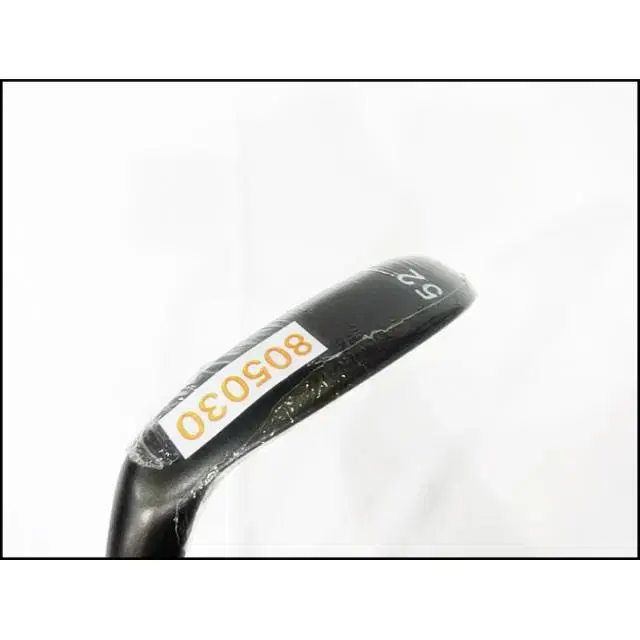 805030 Krank golf 52도(950R)