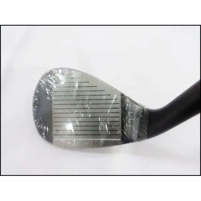 805030 Krank golf 52도(950R)