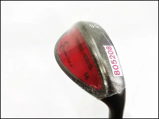 805208 kranh golf 56도 웨지(950R) 사진확인필