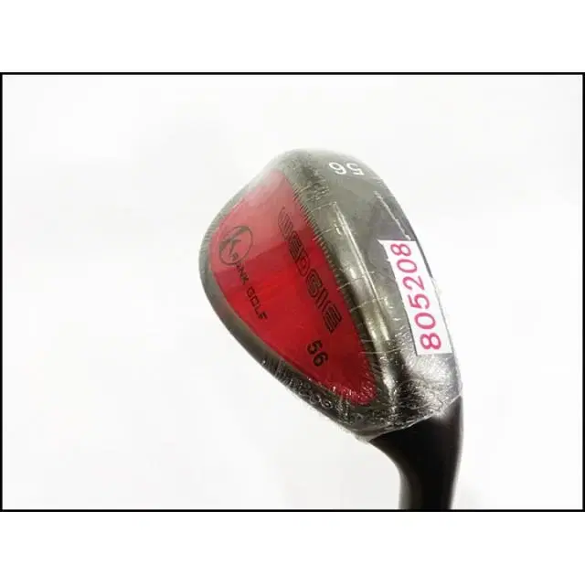 805208 kranh golf 56 degree wedge (950R) Photo confirmation