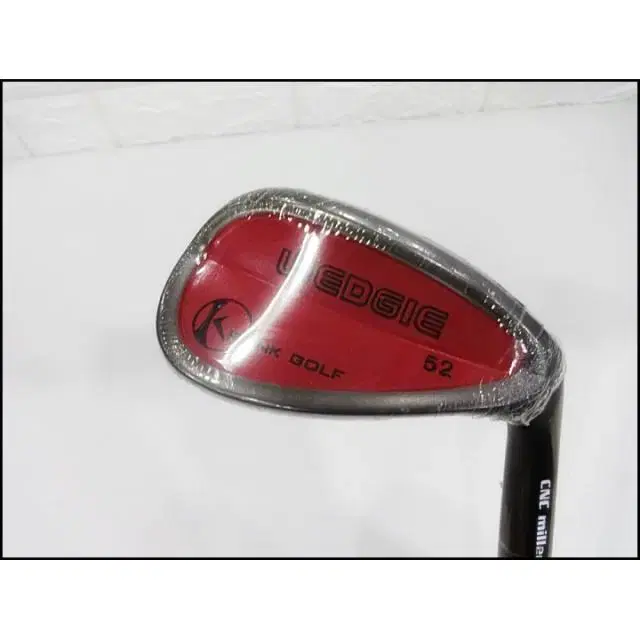 805211 krank golf 56도 웨지 950R 사진확인필