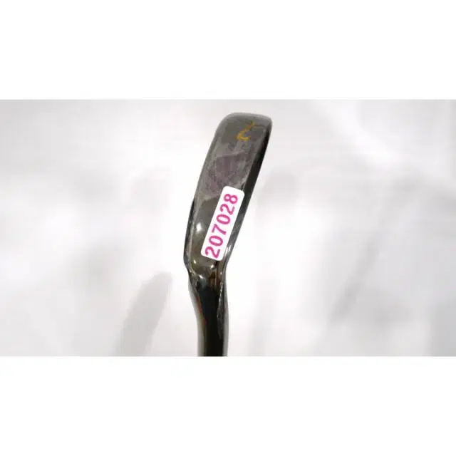 Marouane Majesty Prestigio 9 (LV-720) 7-iron