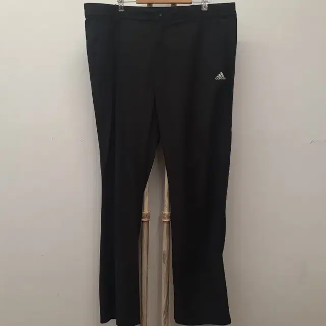 2 아디다스(adidas) 바지 96(38)