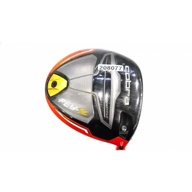 Cobra Fly-Z Driver with Adjustable Focal Length (S)