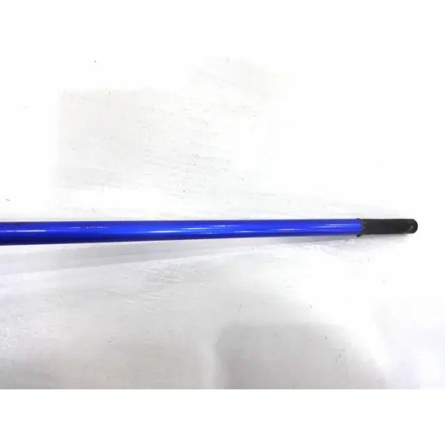 806039 PROLAUNCH BLUE 샤프트 106cm