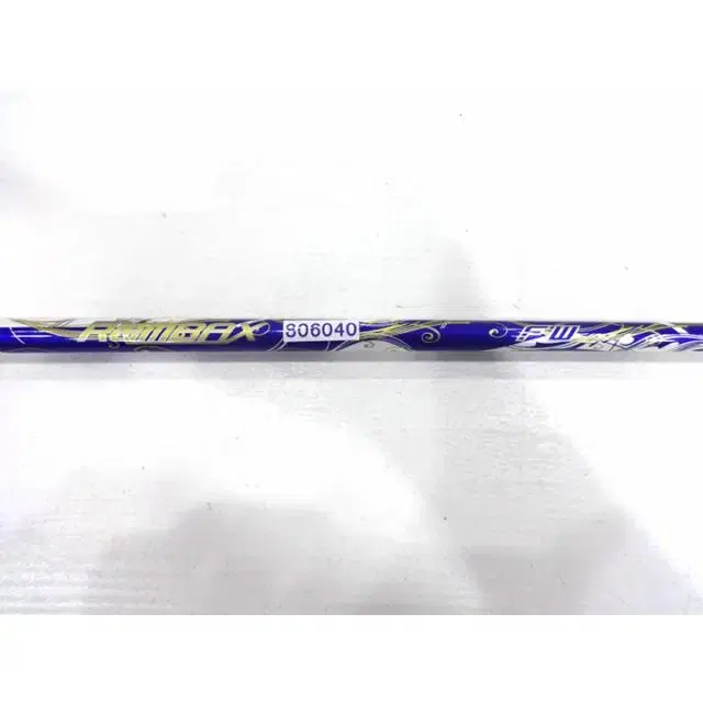 806040 ROMBOX Shaft 106cm X-Flex