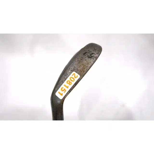 S-YARD GT 52 Degree Wedge (950S)