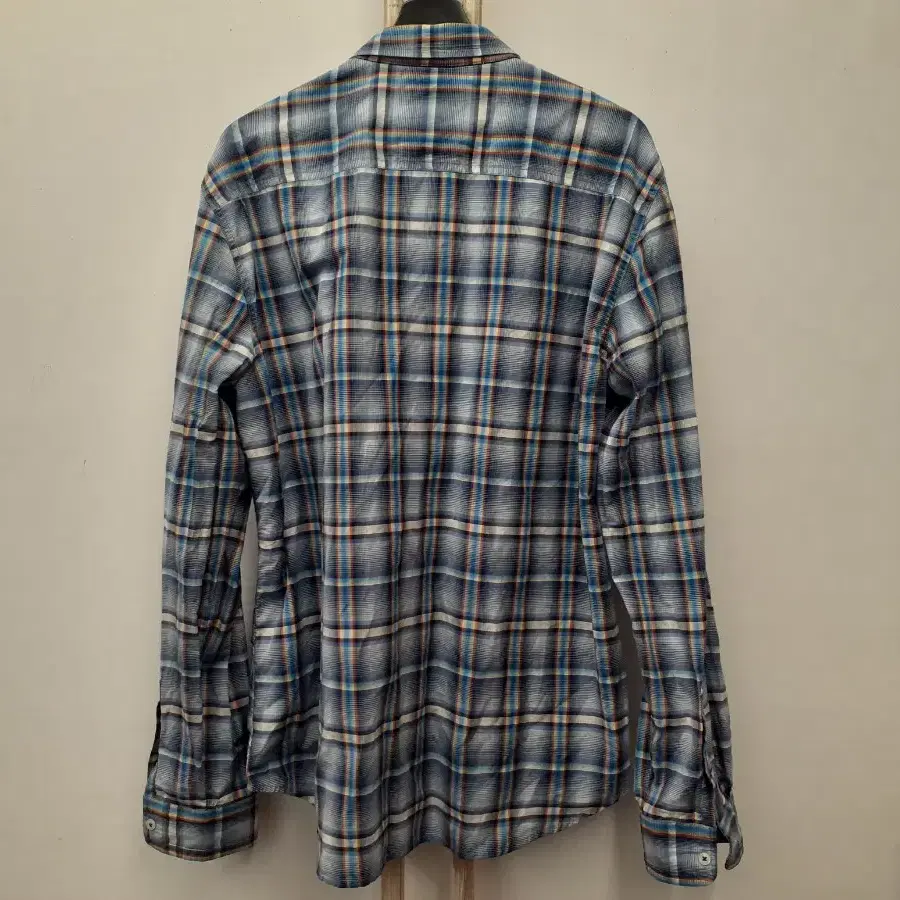 2 아르마니(ARMANI EXCHANGE) 셔츠 XL(105)