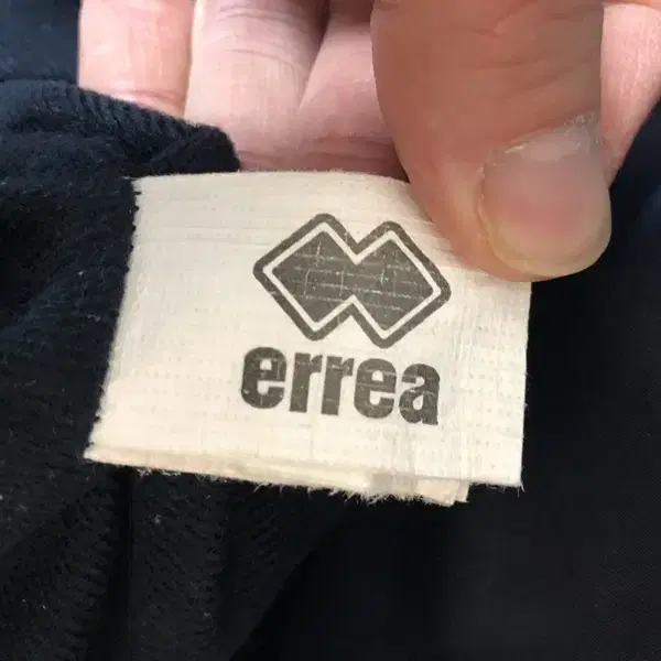 에레아(errea) 연세대학교 농구부 우븐자켓 2XL(110)