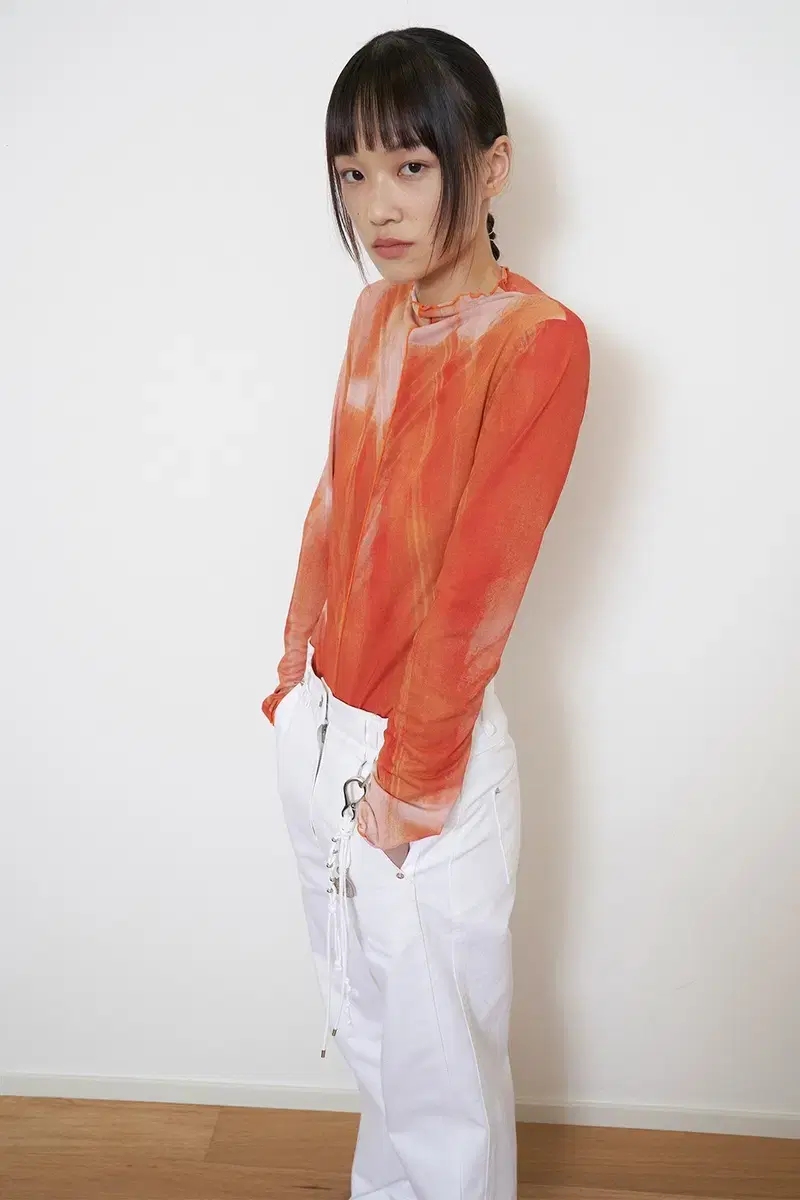 ssession ssession printing top