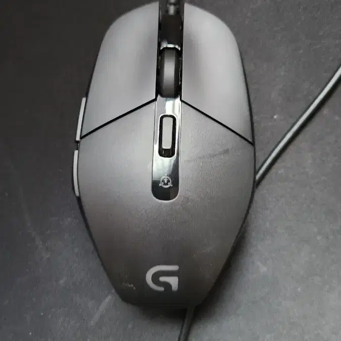 g302