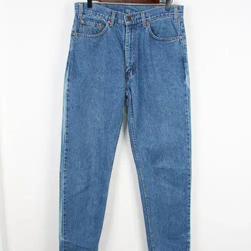 (34)Levi's 616-0217